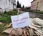 Blocul fantomă din Hunedoara Foto Daniel Guță ADEVĂRUL (2) jpg