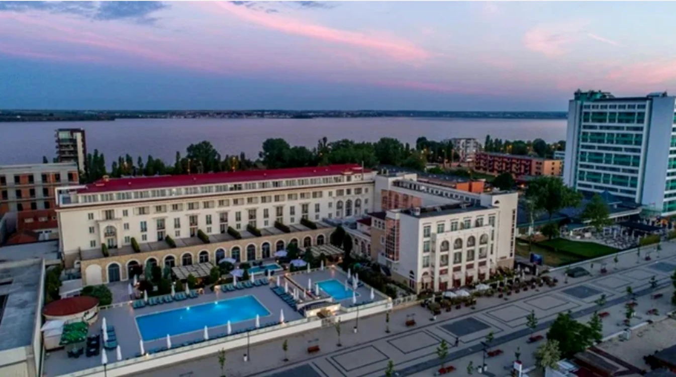 hotel mare jpg