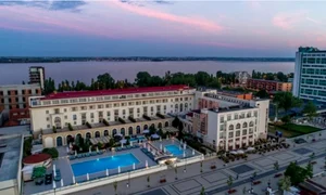 hotel mare jpg