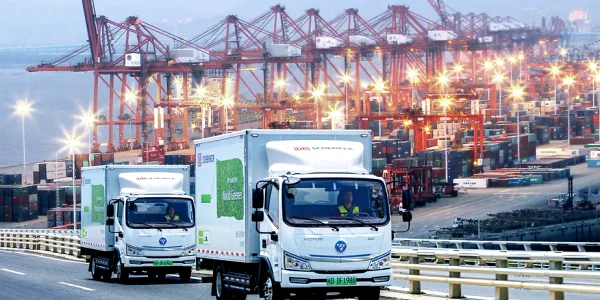 db schenker foto db schenker jpg