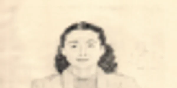 balcica maciuca