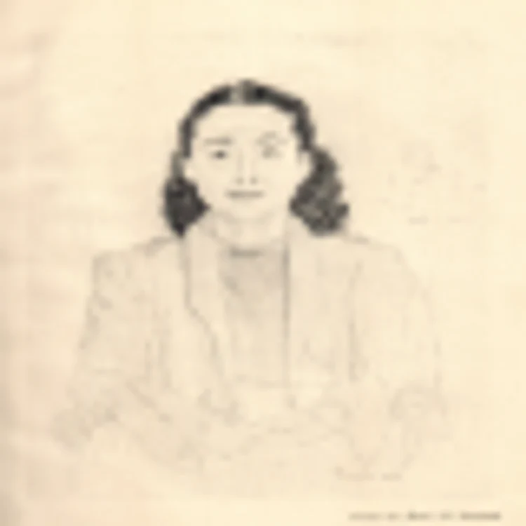 balcica maciuca