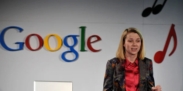 marissa mayer foto heritage.org