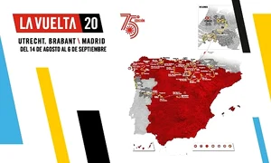 la vuelta turul spaniei 2020 jpeg