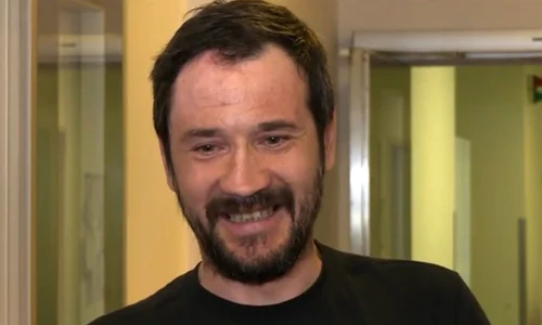 danut jpg