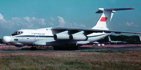 avion A 60 jpg