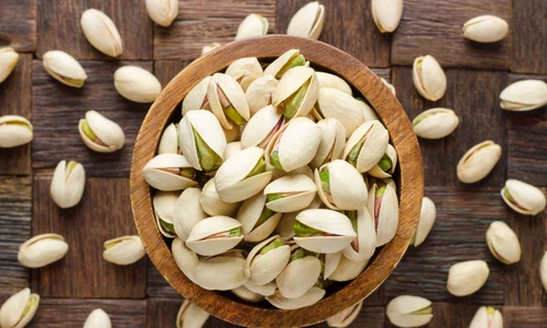 1 shutterstock 1449804839 jpg jpeg