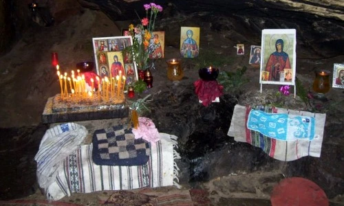 1 46400 original jpg jpeg