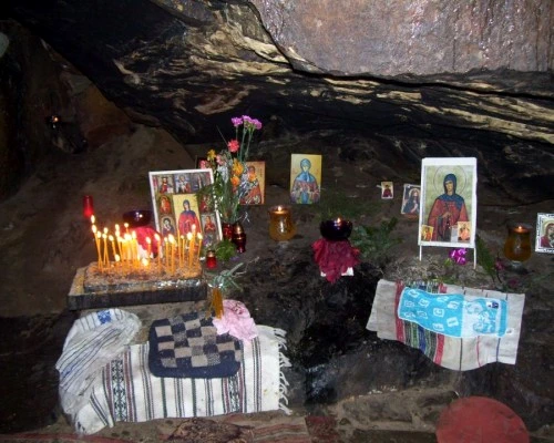 1 46400 original jpg jpeg