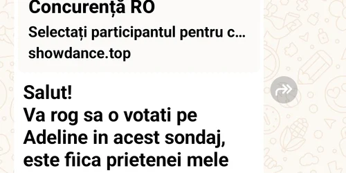 mesaj inselaciune what s app foto fb cristi tudor jpg
