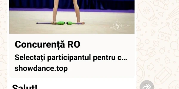 mesaj inselaciune what s app   foto fb cristi tudor jpg