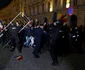Proteste / Sursă foto: Inquam