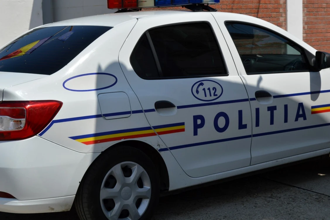 Imagine de arhivă