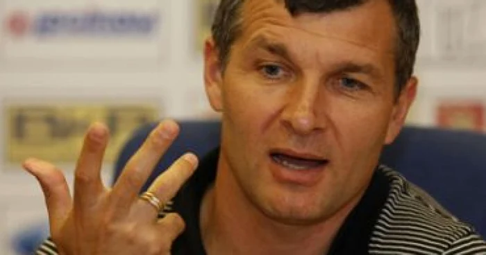 FOTBAL: Intrarea la partida cu Astra va fi gratuită pentru suporterii din Timiş şi Buzău