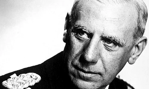 Amiralul Canaris, spânzurat de două ori jpeg