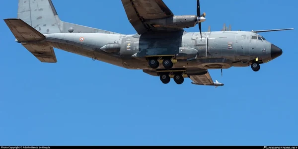 avion