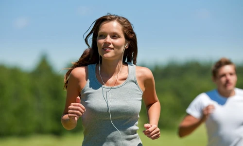 1 75514 original jpg jpeg