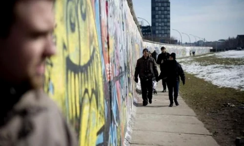 De vizitat: cele mai impresionante ziduri care pot fi văzute jpeg