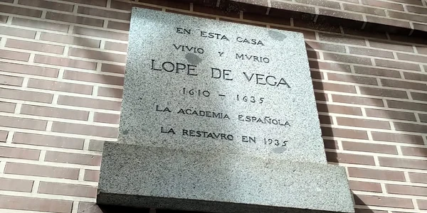 Lope1 jpg
