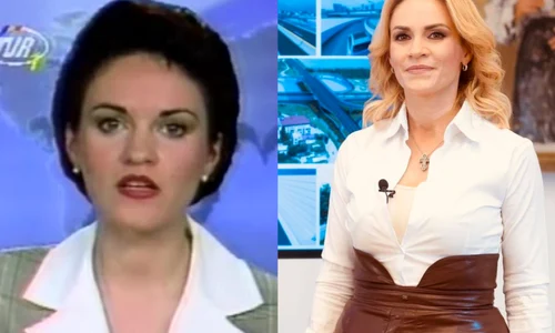 9 gabriela firea transformare jpg jpeg