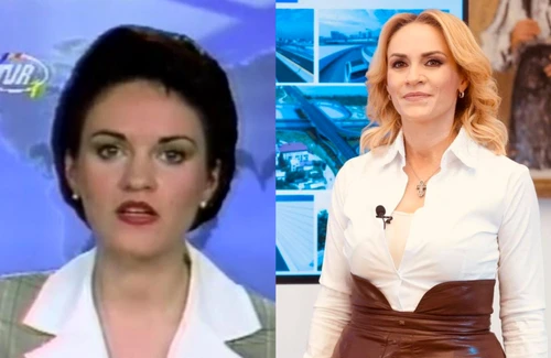 9 gabriela firea transformare jpg jpeg