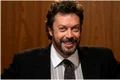 tim curry jpg
