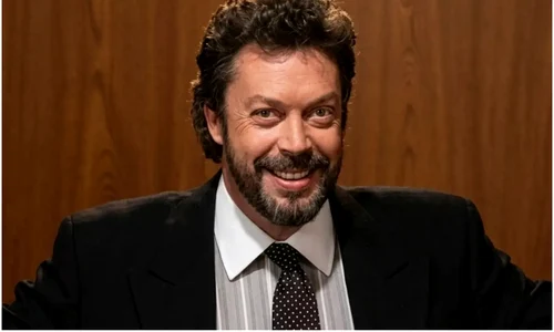 tim curry jpg