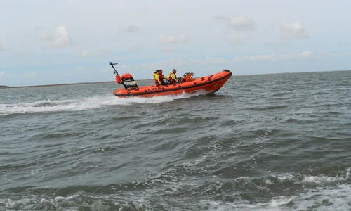 lifeboat 4918214 1920 jpeg