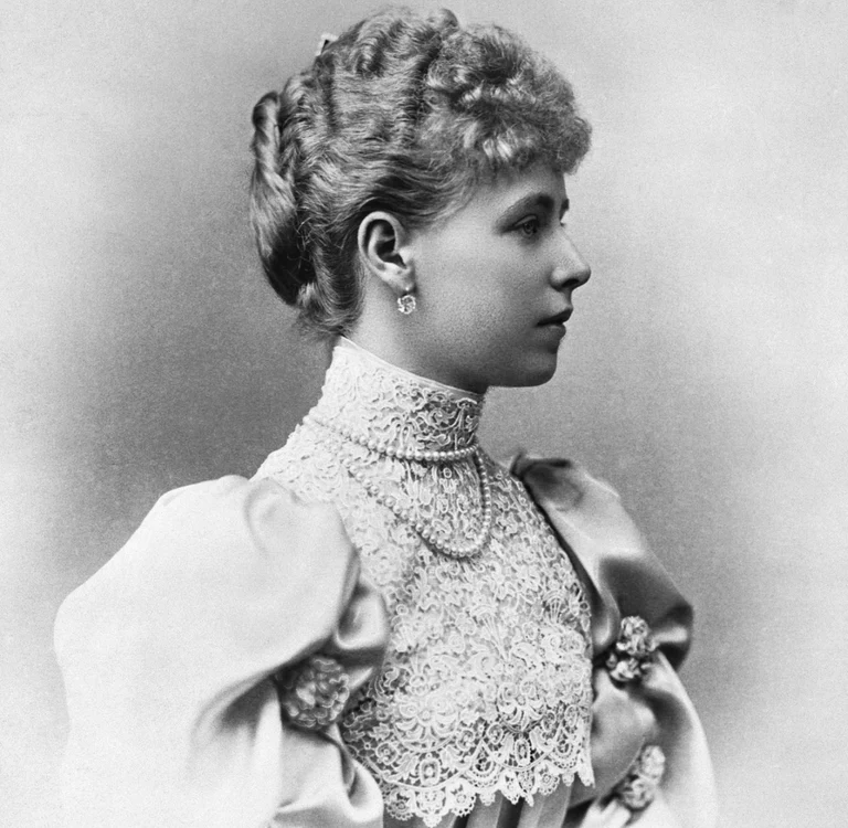 Regina Maria 1893 jpg jpeg