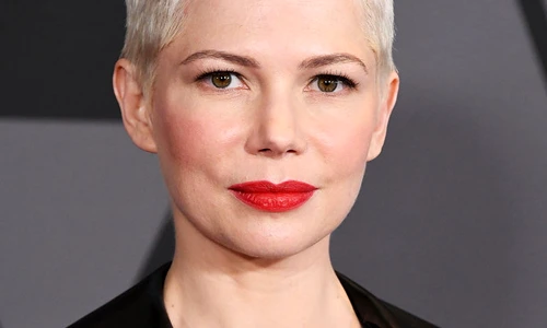 1 82747 original jpg jpeg