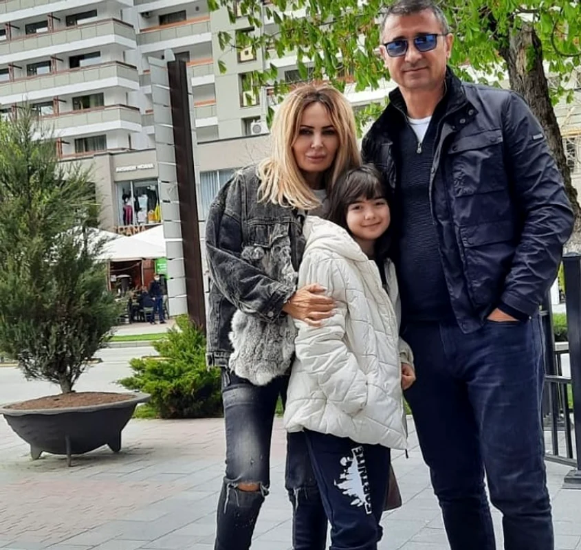 daniela gyorfi familie jpg