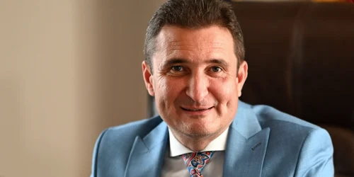Călin Bibarț primar Arad SURSA Facebook CB png