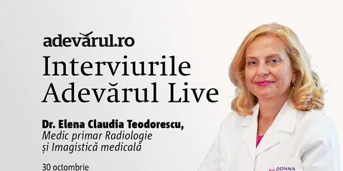 Asigură te că ești bine  Mergi la controlul anual al sânilor mp4 thumbnail png