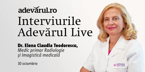 Asigură te că ești bine  Mergi la controlul anual al sânilor mp4 thumbnail png