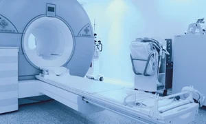 shutterstock 130445687 0 jpeg