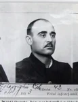 Primele ore de libertate ale lui Dej: „Într un boschet mai mare din parc“ jpeg