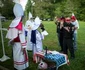 kkk foto anthony karen