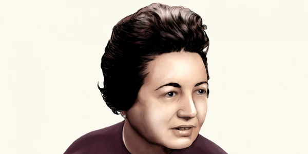 suzana gadea