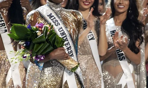 1 profimedia 0487078788 jpg jpeg