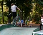 Bmx