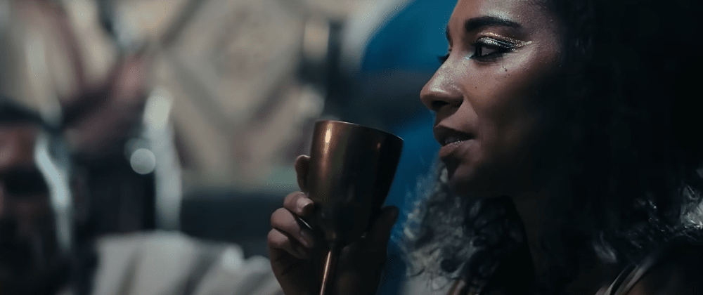  Scandal. Era Cleopatra o regină neagră? Fost ministru egiptean critică un documentar Netflix care ar falsifica istoria VIDEO