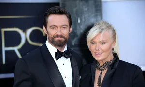 shutterstock 130390424 jpeg