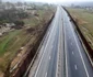 Autostrada inchisă, zona Margina  Foto Daniel Guță, ADEVĂRUL (8) jpg