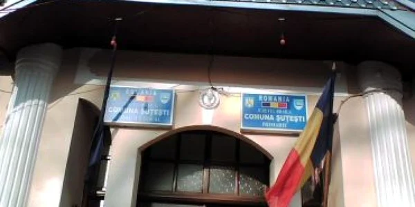 Primăriile din mediul rural vor primi 154 de milioane de lei pentru proiecte