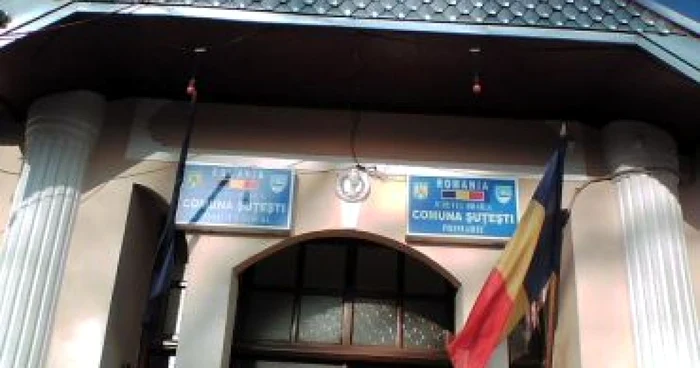 Primăriile din mediul rural vor primi 154 de milioane de lei pentru proiecte