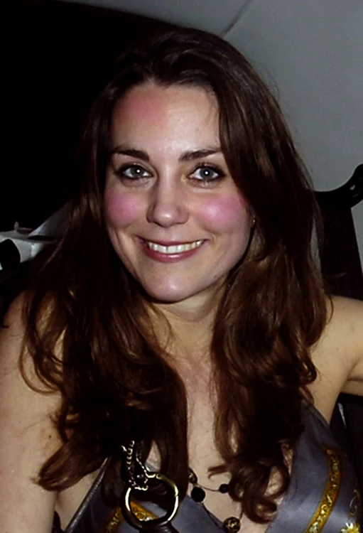Kate Middleton foto profimedia 0858842138 jpg