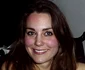 Kate Middleton  foto   profimedia 0858842138