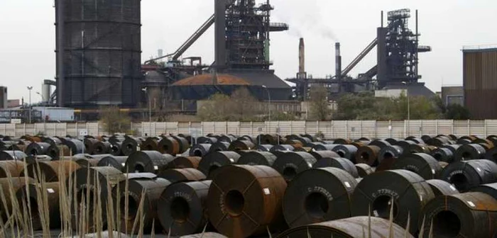 ArcelorMittal