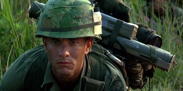 forrest gump foto drafthouse.com
