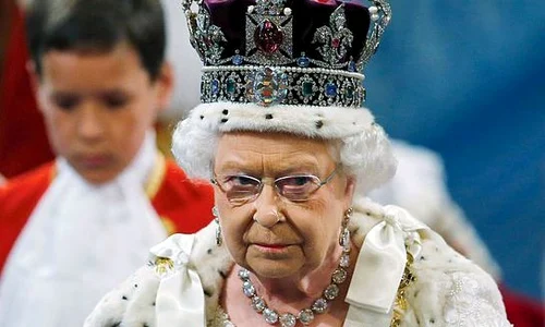 6 regina elisabeta 94 de ani jpg jpeg